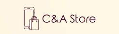 C&amp;A Store – Inicio